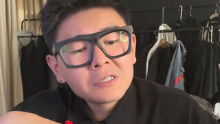 应该已经……没多人记得了吧