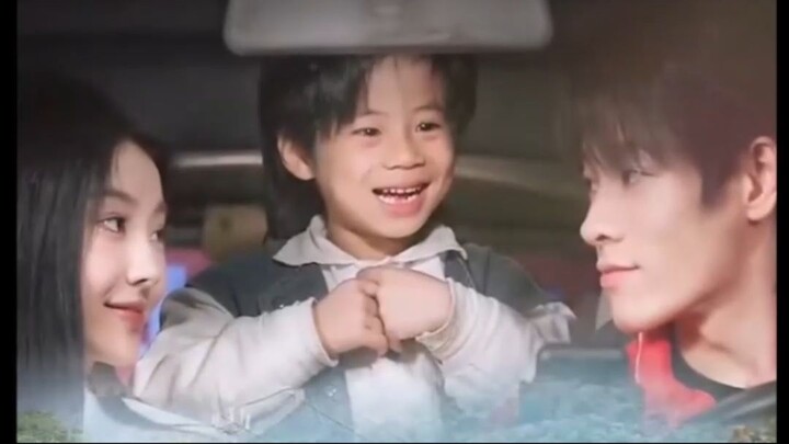 มรดกลับหลังพวงมาลัย (2025) ซับไทย