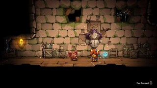 Cat Quest 3 Part 2
