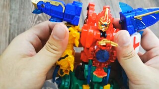 "Affordable product line with high degree of completion?" Audi Double Diamond Collector's Edition Gi