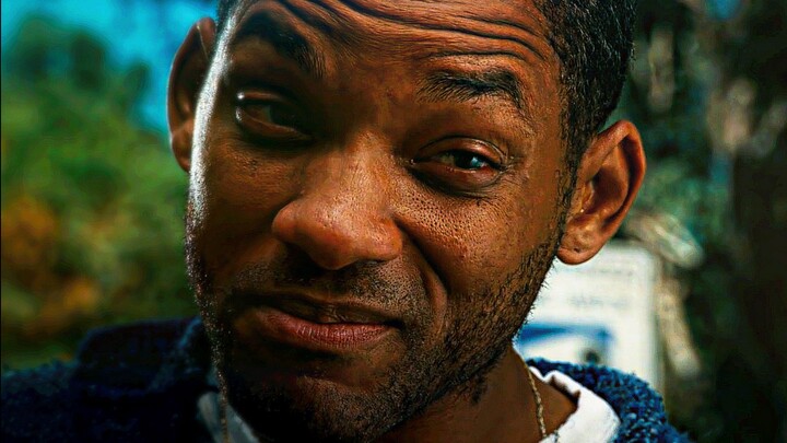 “ลูกเอ๋ย แกควรดีใจที่ฉันไม่ใช่คนของประเทศชาติ”