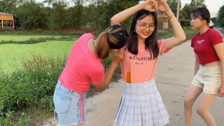 คุณพบอะไร