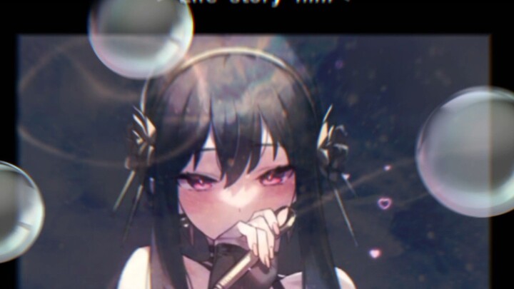❤️...?....