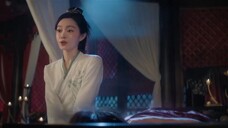 ✧✧[ EP03 ] ✧✧