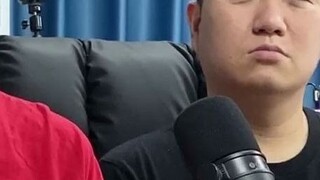 คำแสลงทางสังคมของ Jiao Lao