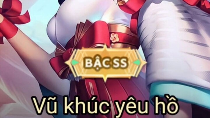 hay quá