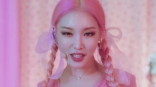 金请夏《California Dream》初舞台公开！