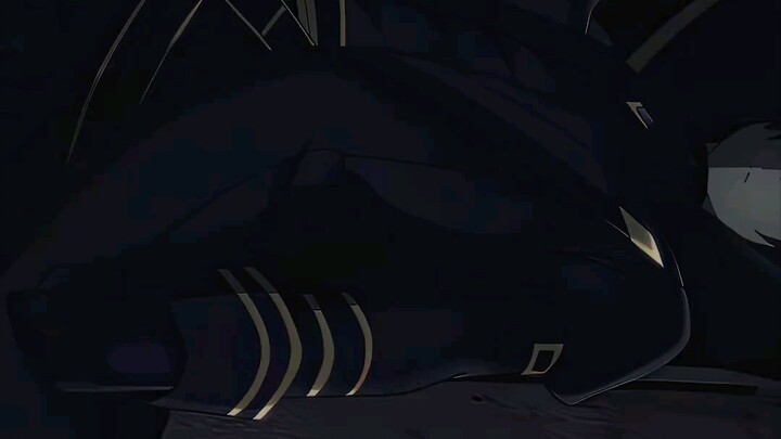 AnimeMixBeat