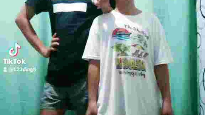 crazydance