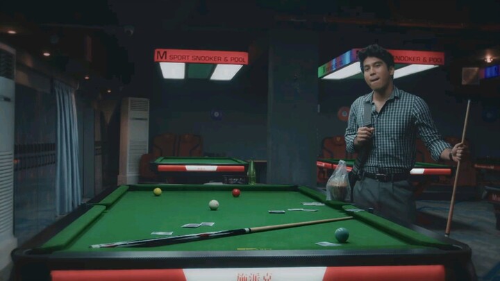 🛏️🏢🏠4️⃣0️⃣3️⃣ EP8