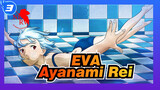 [EVA] Ayanami Rei Cut (Ep1-11)_3