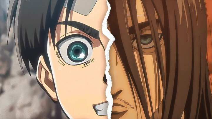 "Giấc mộng dài"