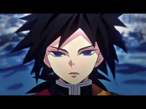 Edit like Xenoz Free Project Files | Crazy in my Mind