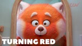 Jangan Marah, Nanti Jadi Panda | Trailer Turning Red
