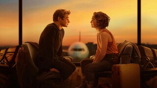 Love at First Sight full movie [indo sub]