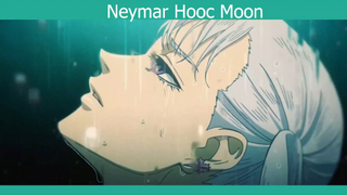Nhạc anime hay mỗi giờ-Vision - AMV #nhac anime #schooltime