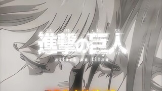 “声优的感染力”