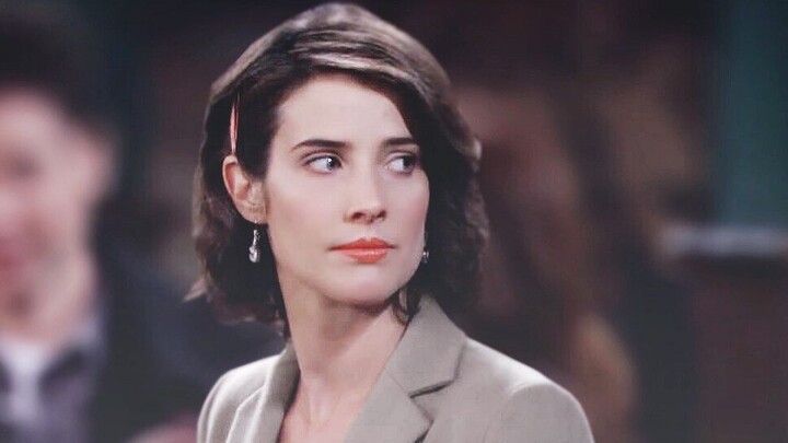 [Petualangan Mencari Ibu] Berapa banyak air mata yang dibutuhkan untuk melewati kehidupan ini