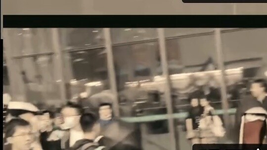 Tôi không hiểu về tôn giáo nên không dám bình luận