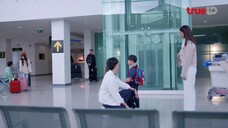 Tình Cuối Nàng Phù Thuỷ EP 11 [Sub Việt]