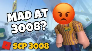 People Are Mad At Roblox 3008 Ikea (2.71 Update)