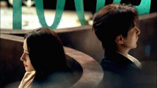 Love on the turquoise land ep1 engsub