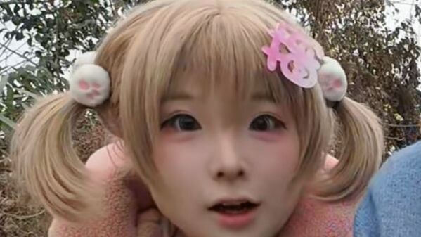 Dua orang ini paling jitu!