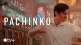 [8-23-24] Pachinko Season 2 | Date Announcement ~ #KimMinHa #LeeMinHo #YounYuhJung #JinHa