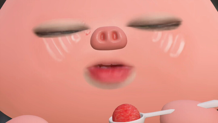 What is more terrifying than Yao Zu is his leeks