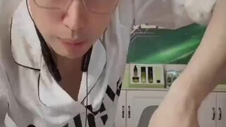 Hilarious Beauty Salon Studio