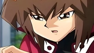 Hon☆Bai☆Vua ②