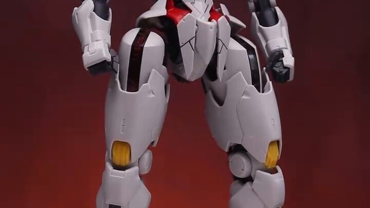 [Avoid pitfalls] Kunlun Wind Spirit Gundam price reduction backstab - Avoid pitfalls (backstab) guid