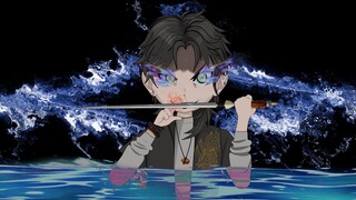 《道门乾坤》第一集：过路客！