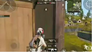 2CAN
