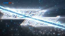 Ta Ở Thiên Đình Thu Phế Phẩm - Tập 32 (Thuyết Minh)