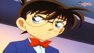 Detective Conan - Season 9 - Episode 232 - Tagalog Dub