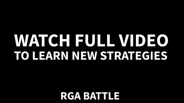 NHỮNG PHA BẮN ĐẲNG CẤP TRONG FREE FIRE - USAMA FREE FIRE #108