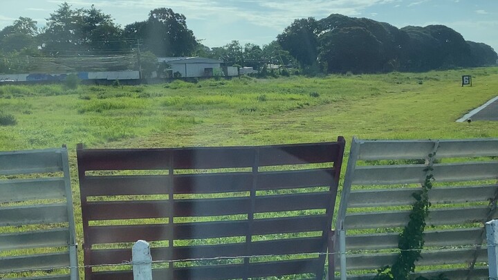 Dumagate AirPort