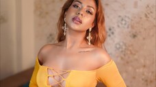 Ang_Laga_De_Re___Dance_Choreography___Goliyon_Ki_Raasleela_Ram-Leela___Sheetal_Pandya(1080p)