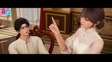 Urban Ancient Immortal Doctor Episode 51-52 Sub Indo