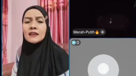 kata sesuai isi bibel