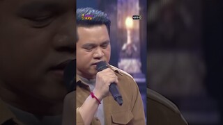 ขายแรงแต่งนาง : “ศาล สานศิลป์”  #Shorts #ดวลเพลงชิงทุน | one31