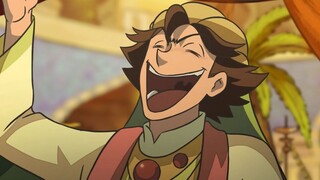 Ada alasan tertentu mengapa kekayaan tidak boleh dibeberkan.