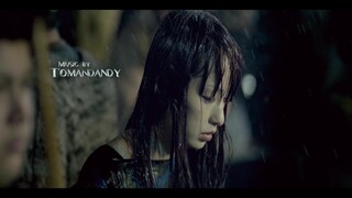 Resident Evil Mika Nakajima xuất hiện trong tiêu đề! đừng đến đây con vịt