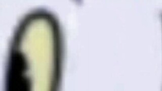 The weirdness from Taifei