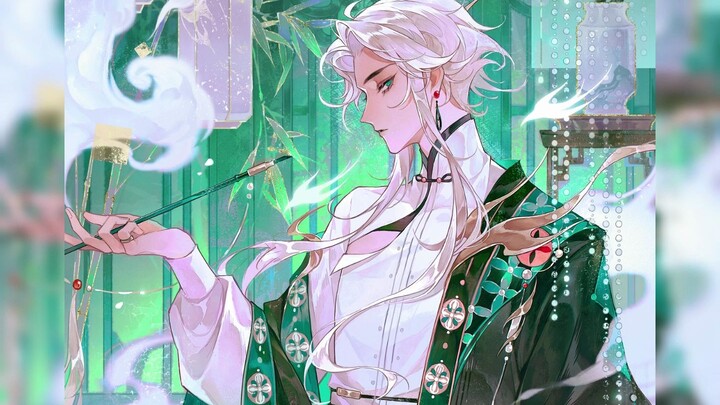 Chẳng ngờ tôi đến chẳng gặp mùa xuân