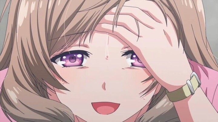 Classroom of the Elite 2nd Year Volume 12,5 Spoiler Ayanokoji Dituduh, Penyebab Pindah Kelas?