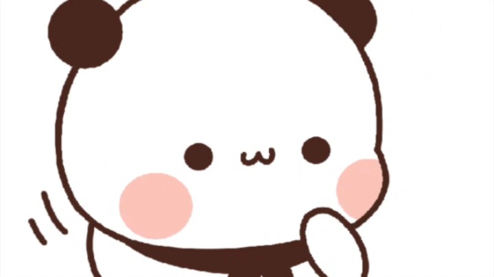 一二找工作记（一）