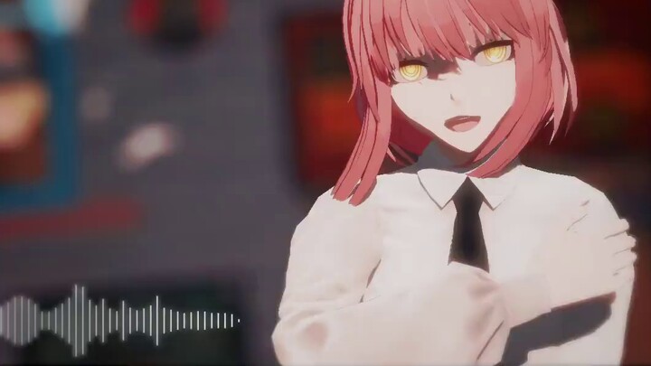 mayat melakukan MMD