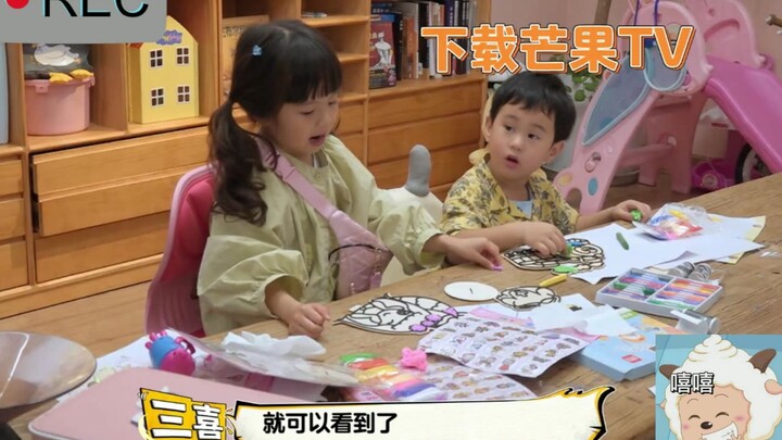 Thế mà còn có cả meme Mario không thể bắt kịp nữa cơ, tập này nhất định phải xem! Tôi cười đến mức m